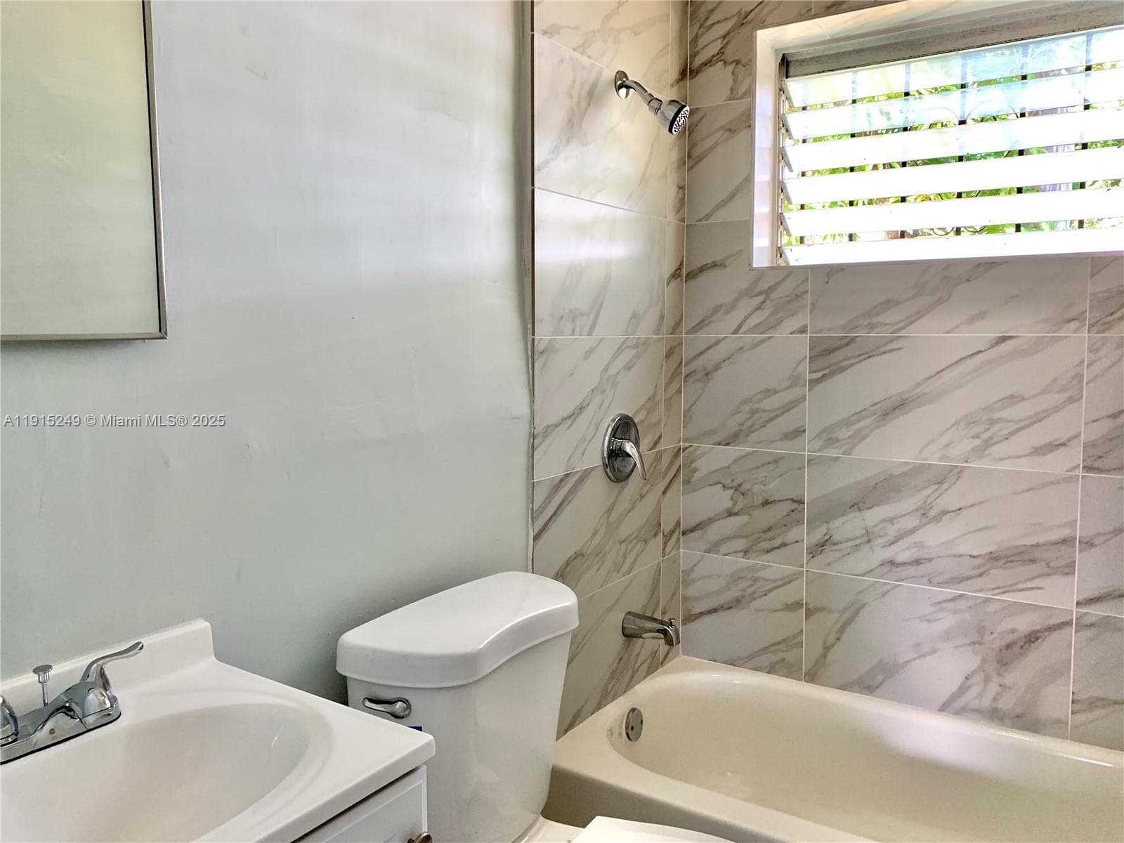 WINGATE RIDGE · #20 in Fort Lauderdale - Photo 10