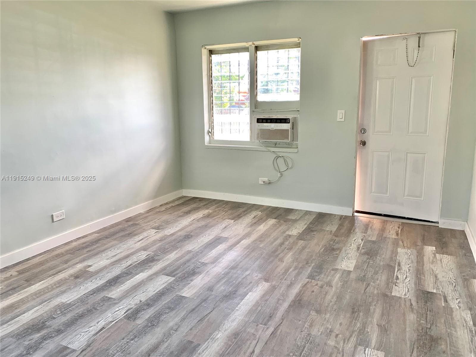 WINGATE RIDGE · #20 in Fort Lauderdale - Photo 14