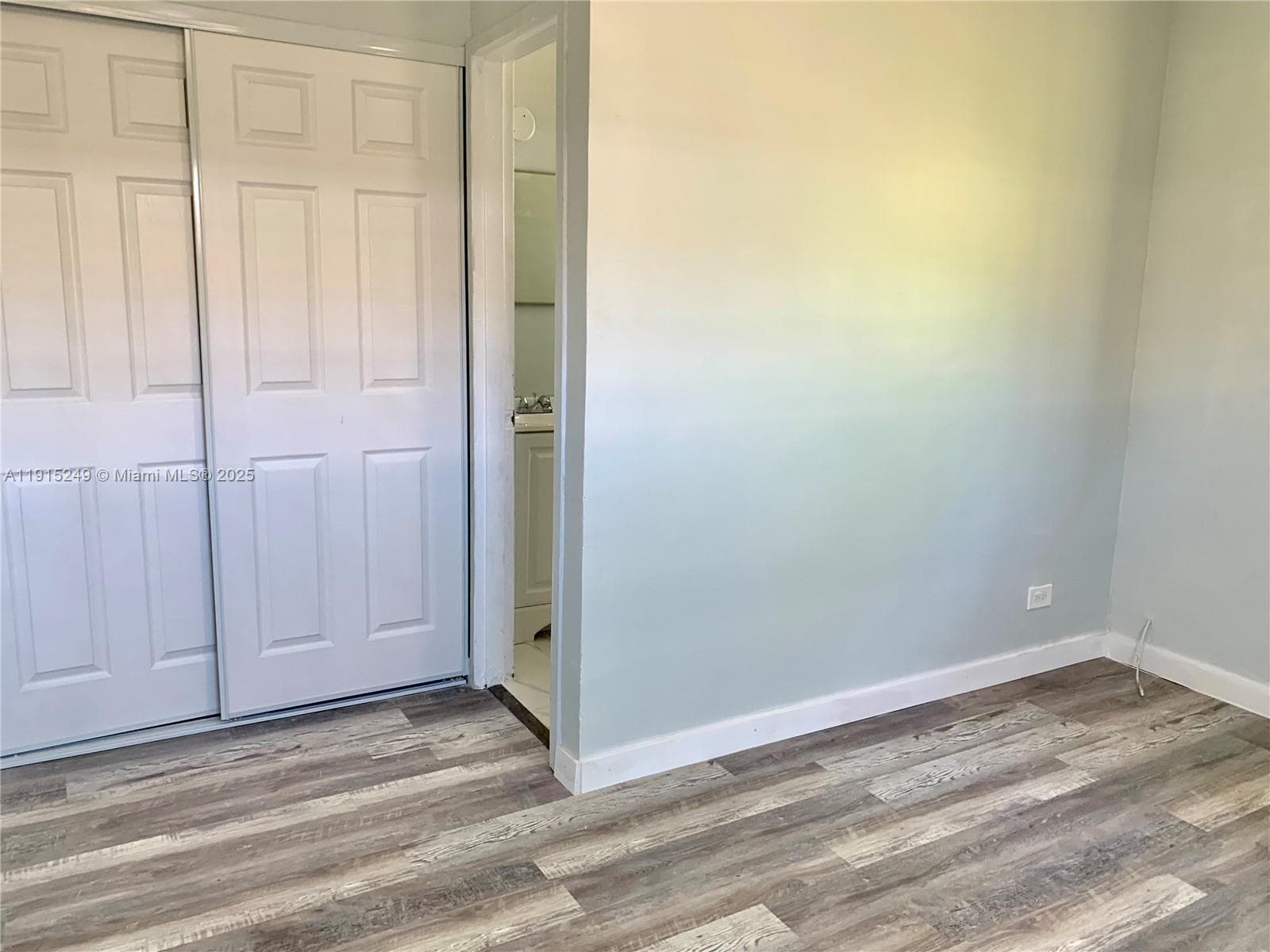 WINGATE RIDGE · #20 in Fort Lauderdale - Photo 11