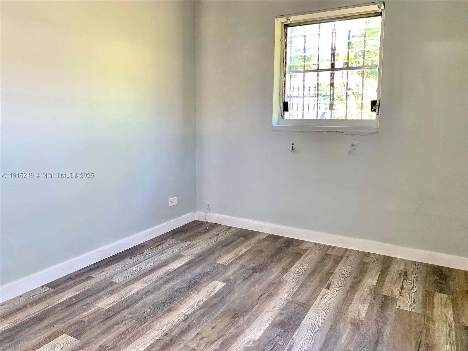 WINGATE RIDGE · #20 in Fort Lauderdale - Photo 8