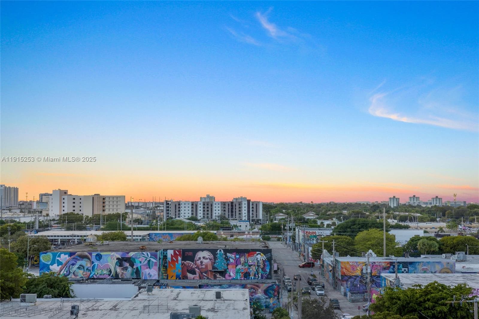 250 Wynwood · #PHA in Miami - Photo 54