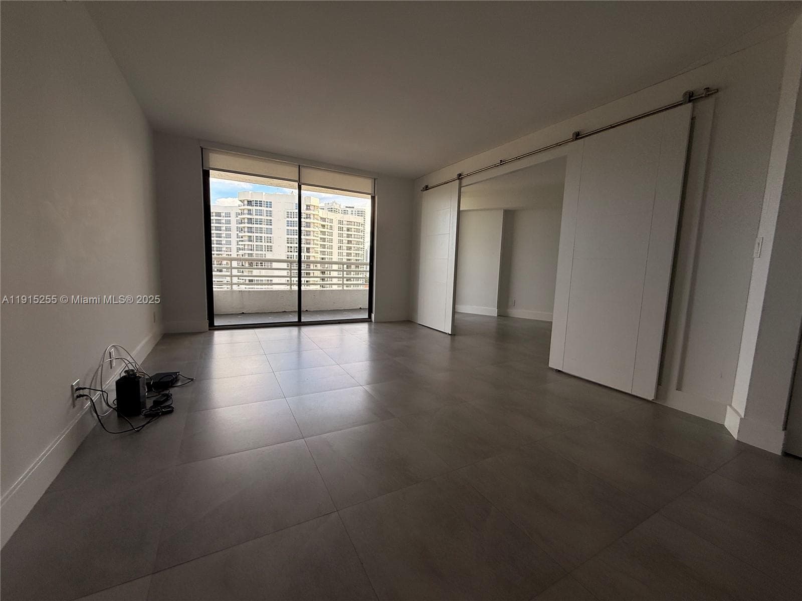 PARC CENTRAL AVENTURA EAS · #1709 in Aventura - Photo 6