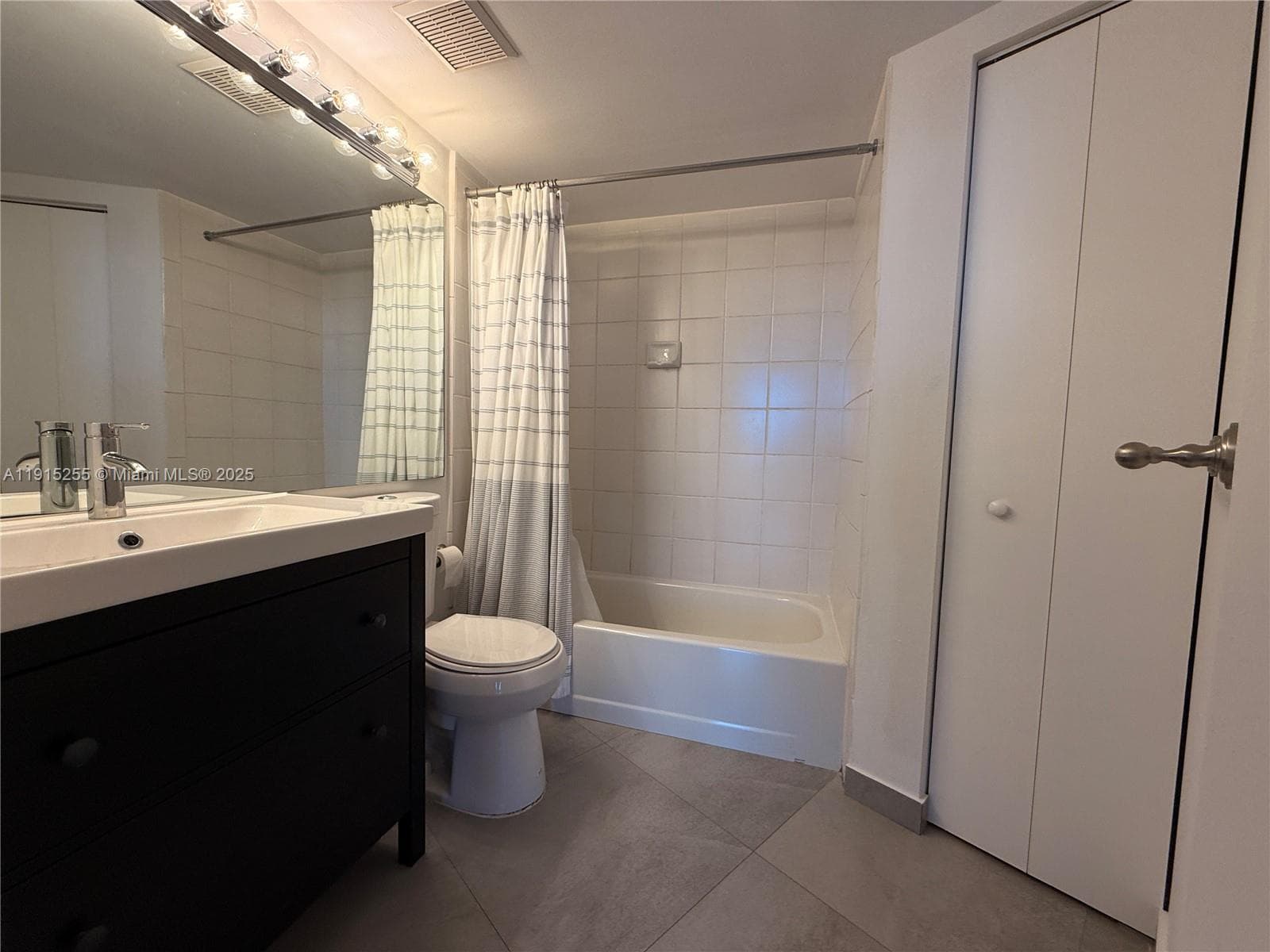 PARC CENTRAL AVENTURA EAS · #1709 in Aventura - Photo 10