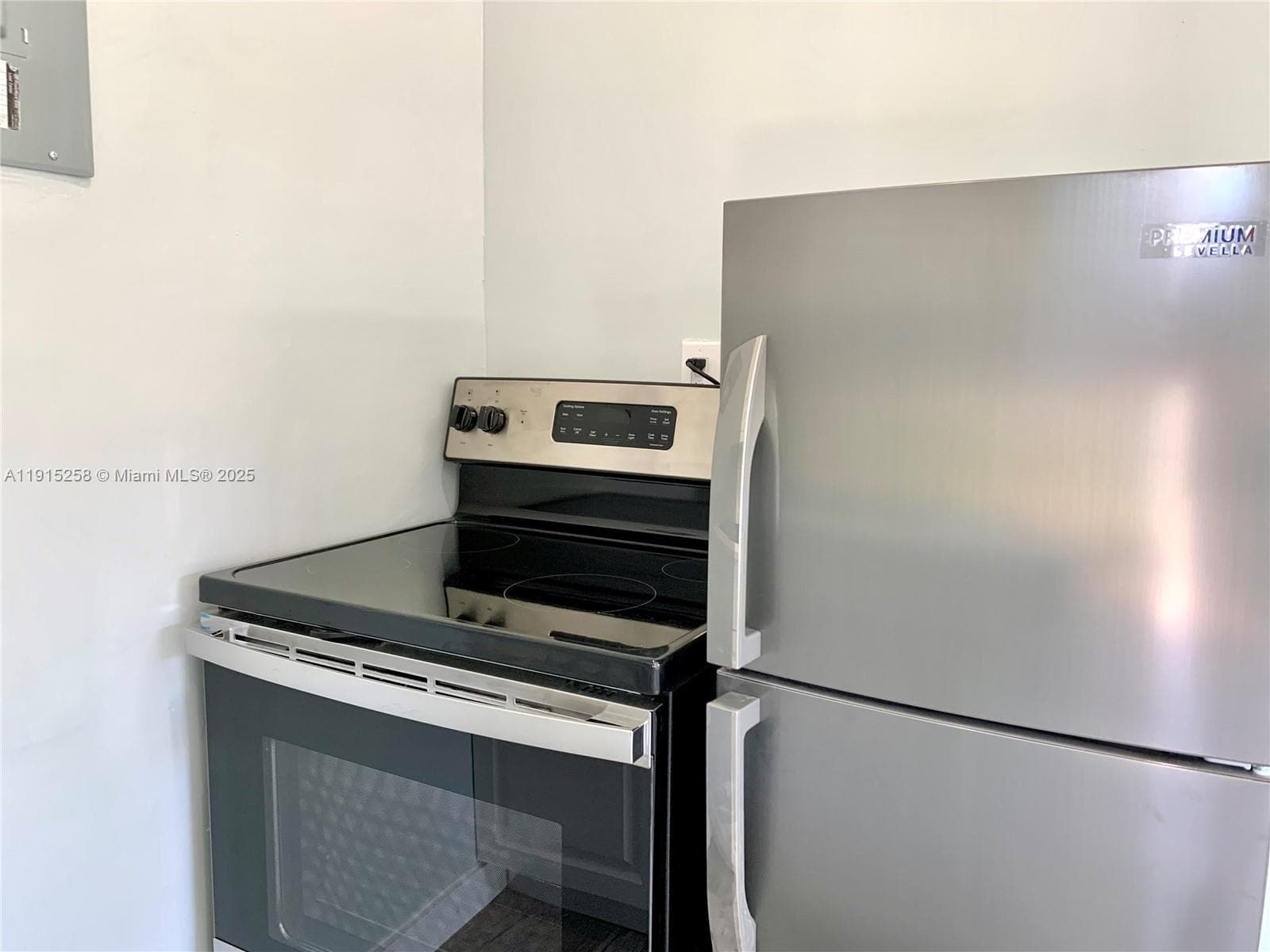 WINGATE RIDGE · #25 in Fort Lauderdale - Photo 6