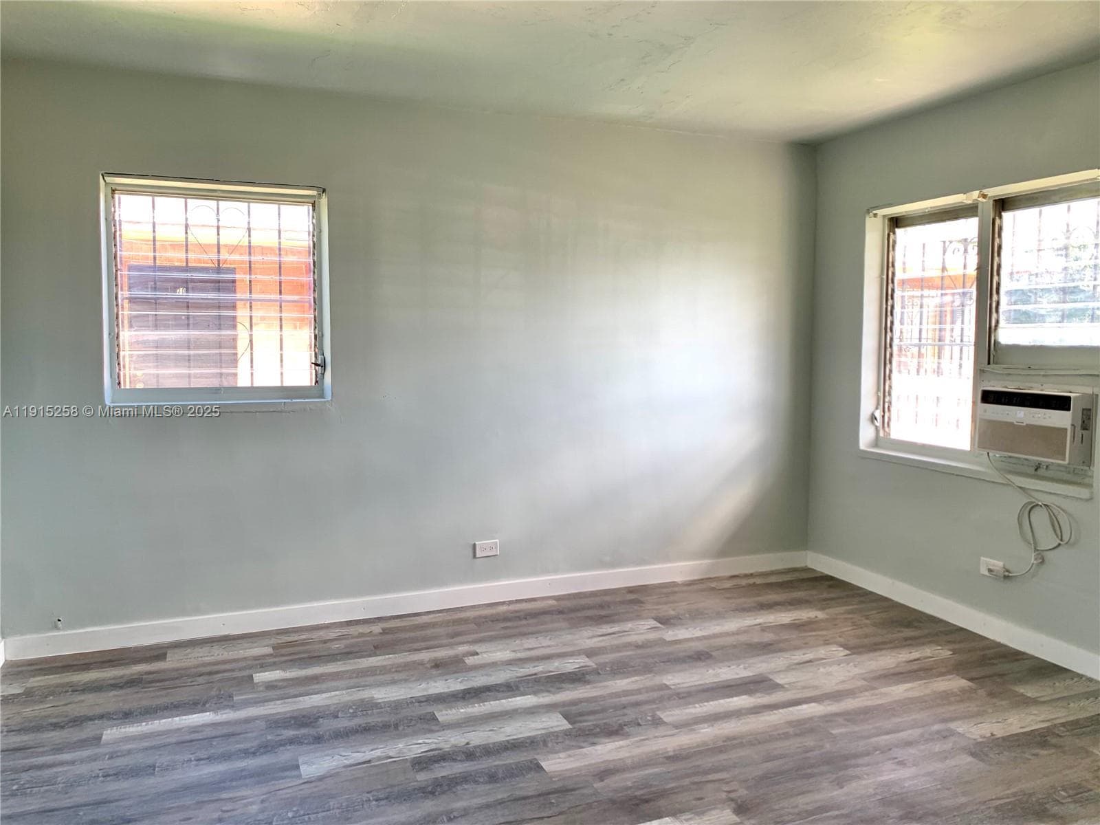 WINGATE RIDGE · #25 in Fort Lauderdale - Photo 13