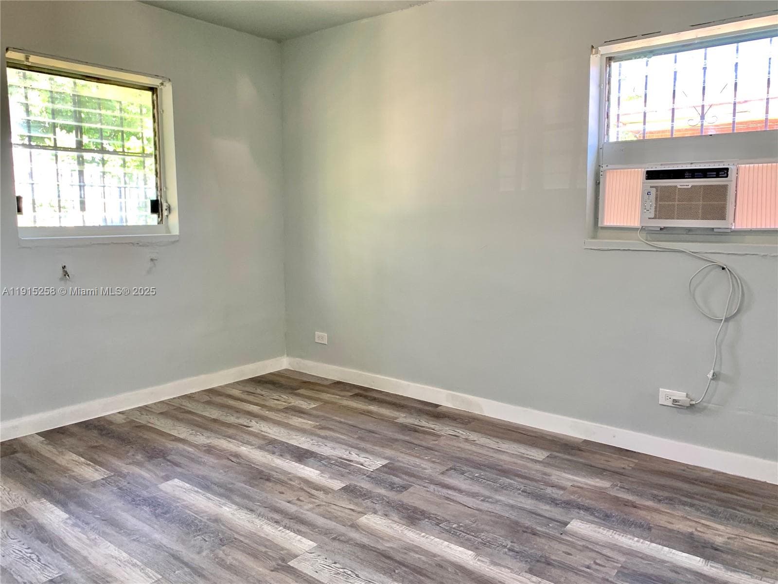 WINGATE RIDGE · #25 in Fort Lauderdale - Photo 7