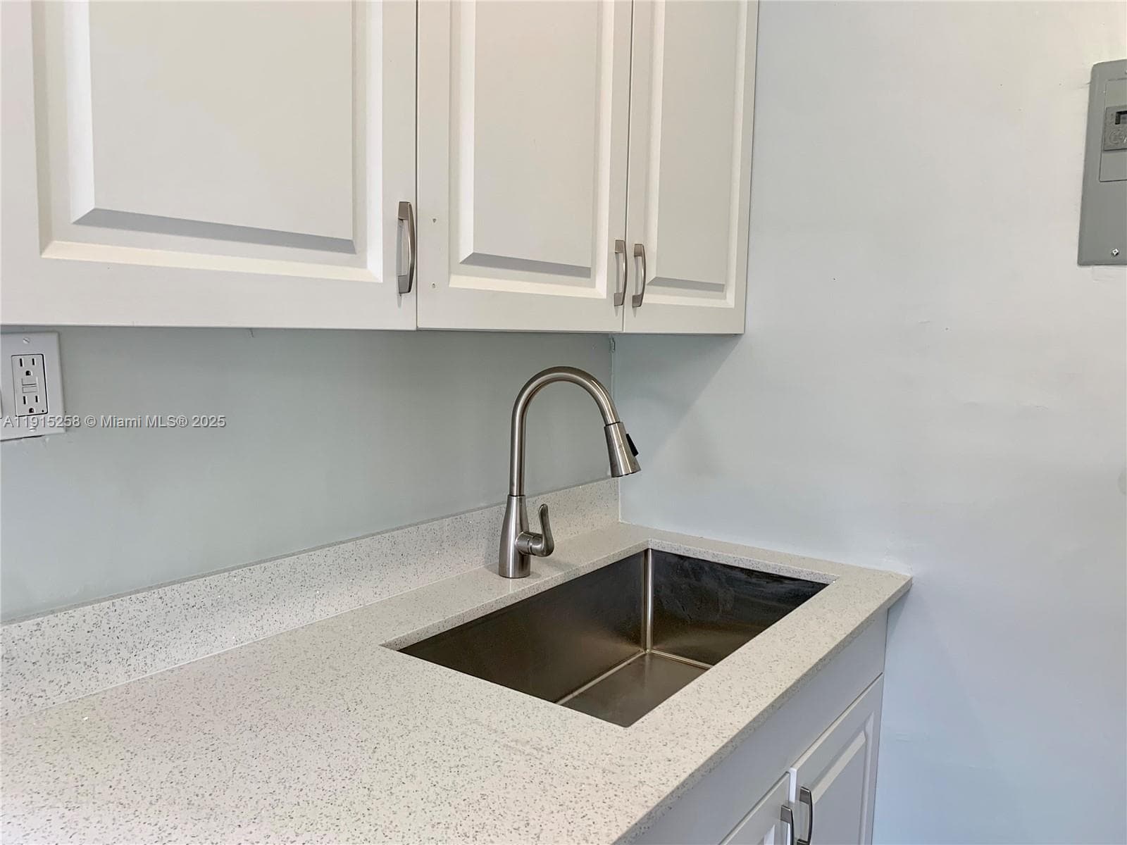 WINGATE RIDGE · #25 in Fort Lauderdale - Photo 1