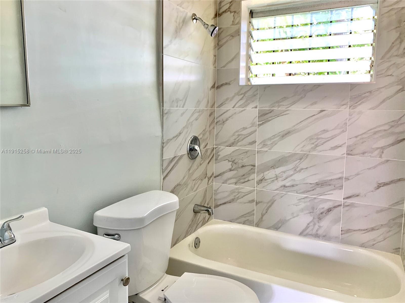WINGATE RIDGE · #25 in Fort Lauderdale - Photo 9