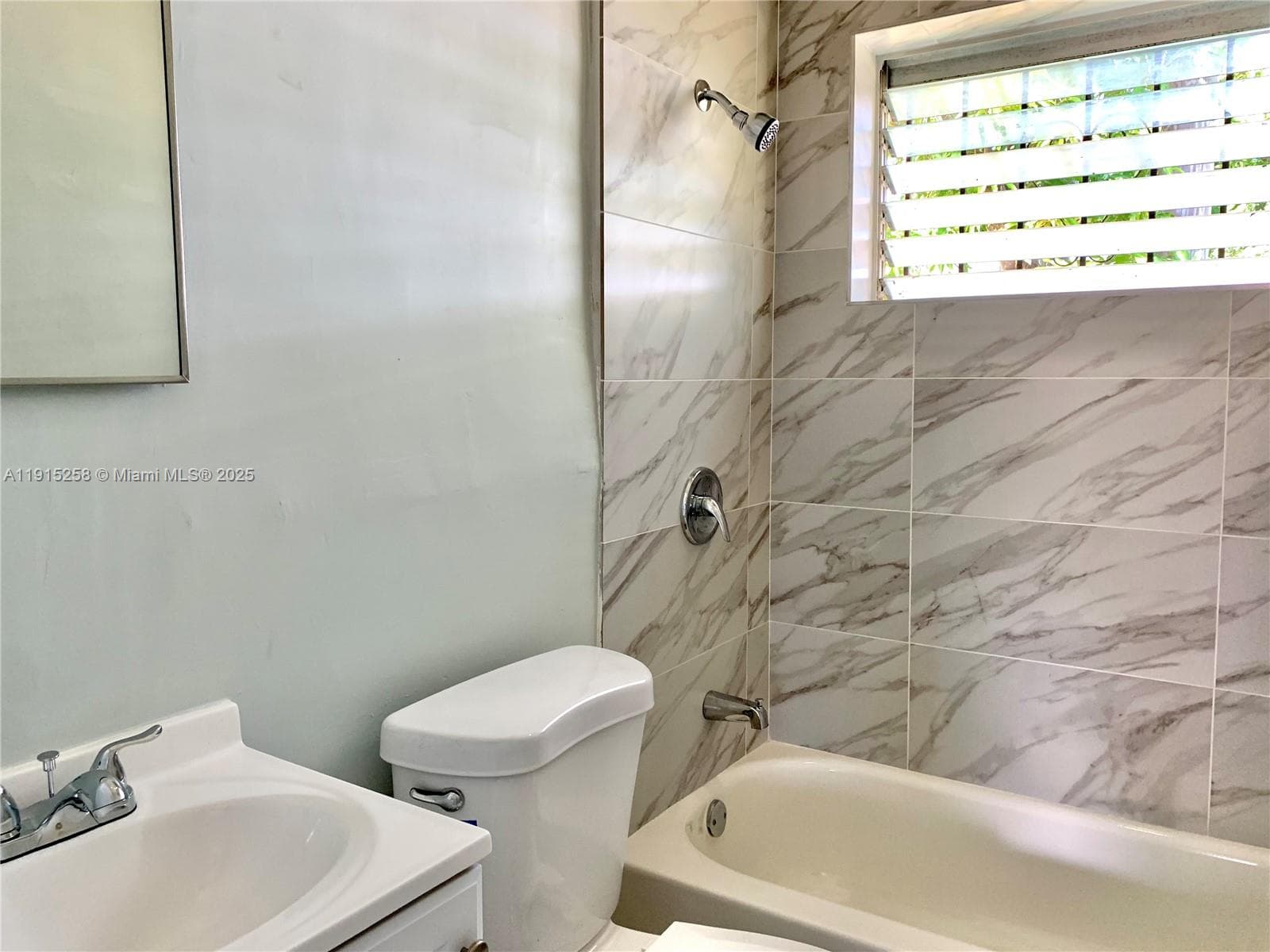 WINGATE RIDGE · #25 in Fort Lauderdale - Photo 10