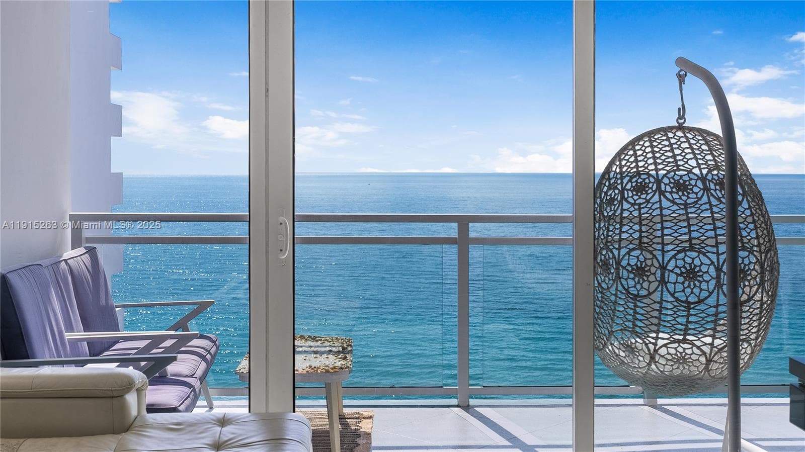 PARKER PLAZA CONDO ESTATE · #1716 in Hallandale Beach - Photo 3