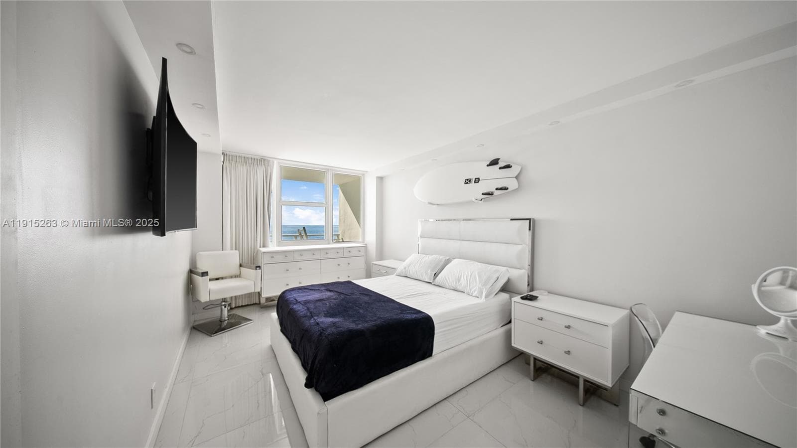 PARKER PLAZA CONDO ESTATE · #1716 in Hallandale Beach - Photo 11