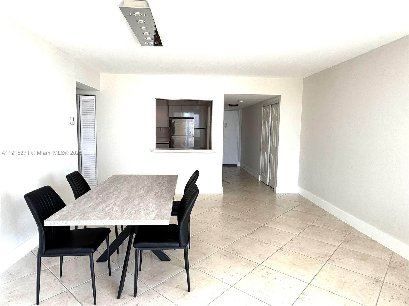 FLAMENCO CONDO TOWER I · #928 in Aventura - Photo 13