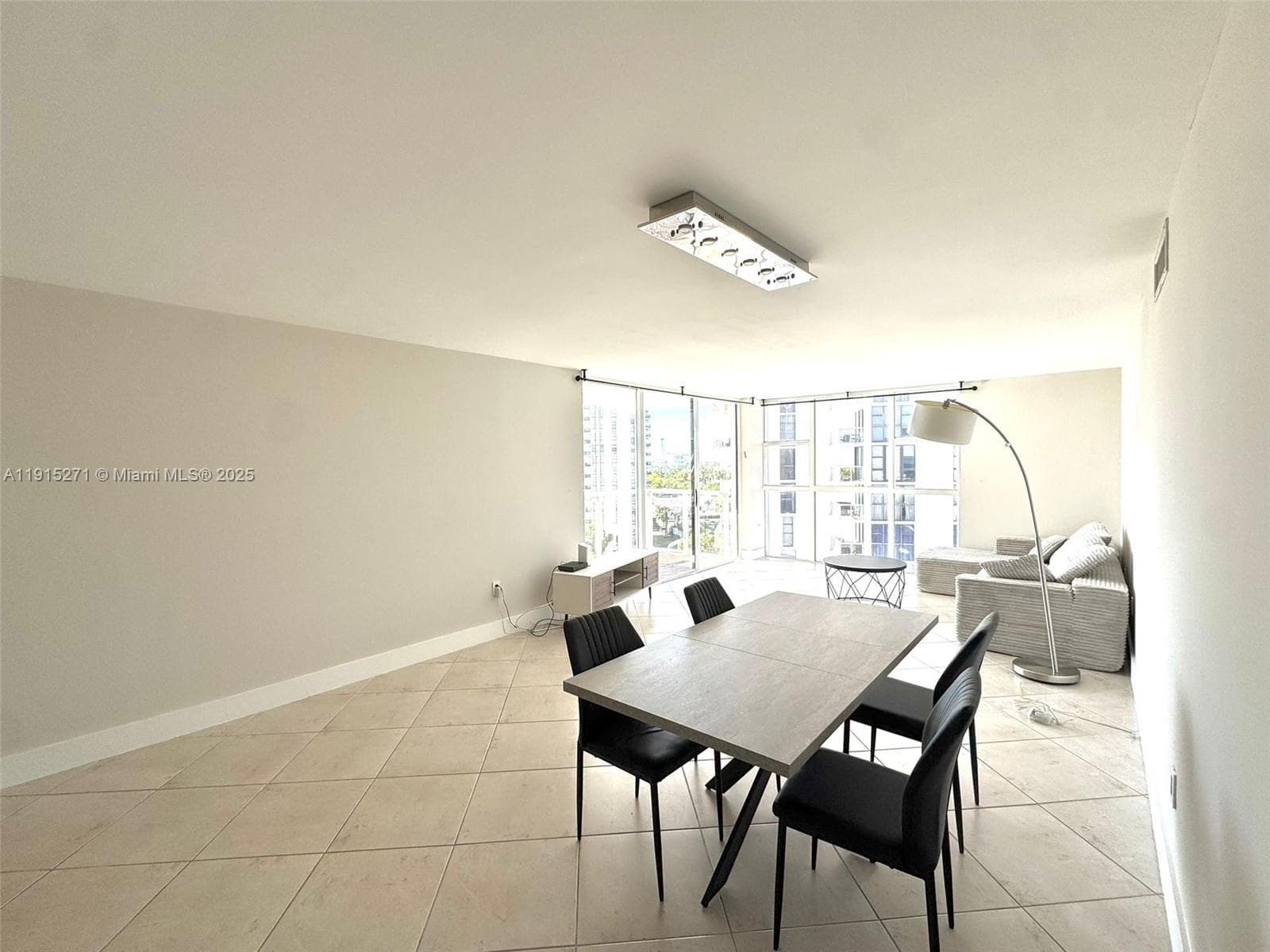 FLAMENCO CONDO TOWER I · #928 in Aventura - Photo 12