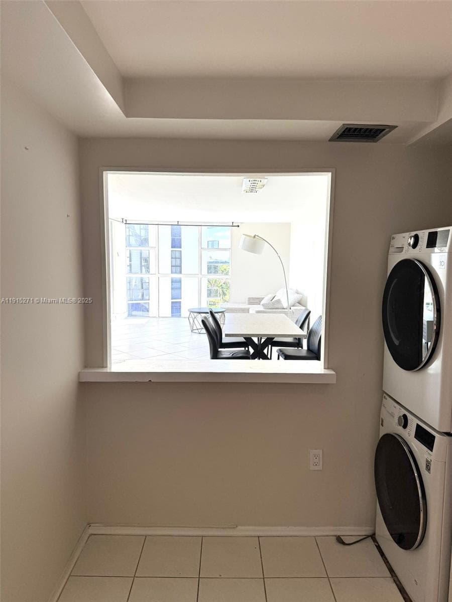 FLAMENCO CONDO TOWER I · #928 in Aventura - Photo 11