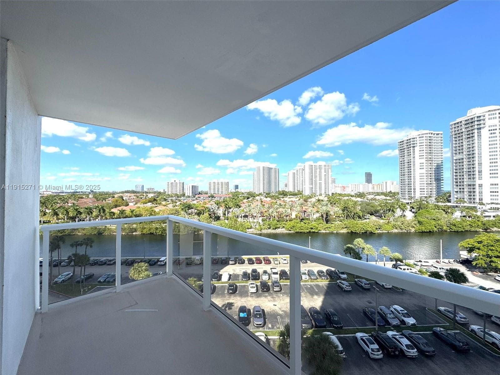 FLAMENCO CONDO TOWER I · #928 in Aventura - Photo 19