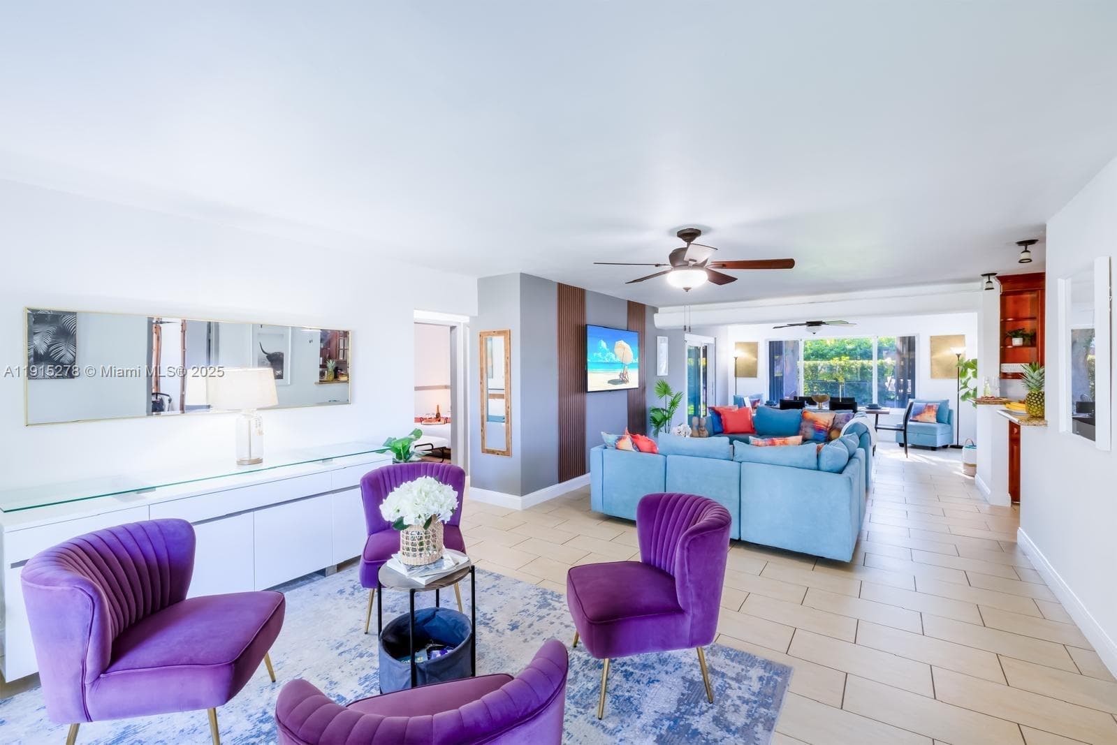 312 N Luna Ct #0 photo 6