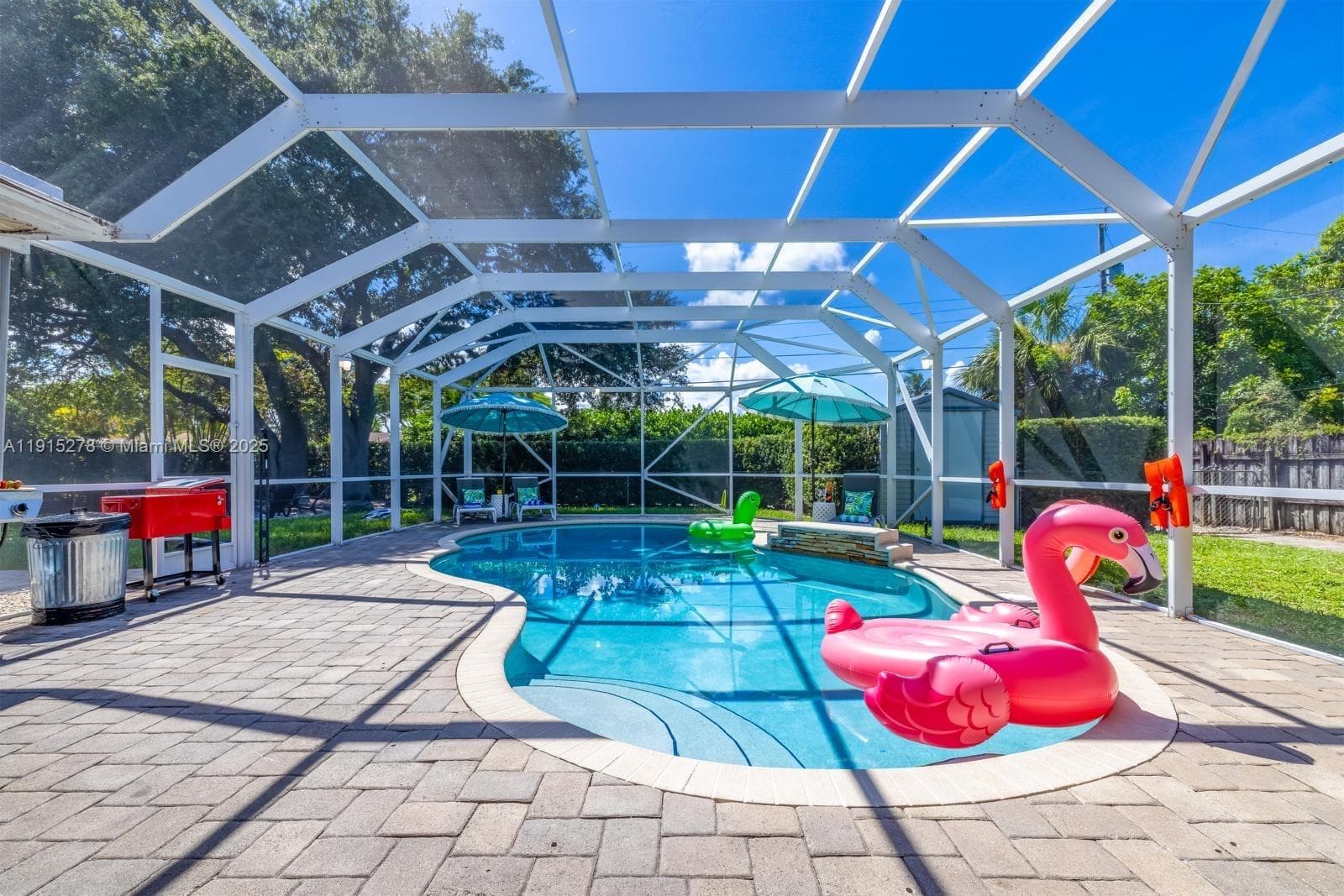 312 N Luna Ct #0 photo 52
