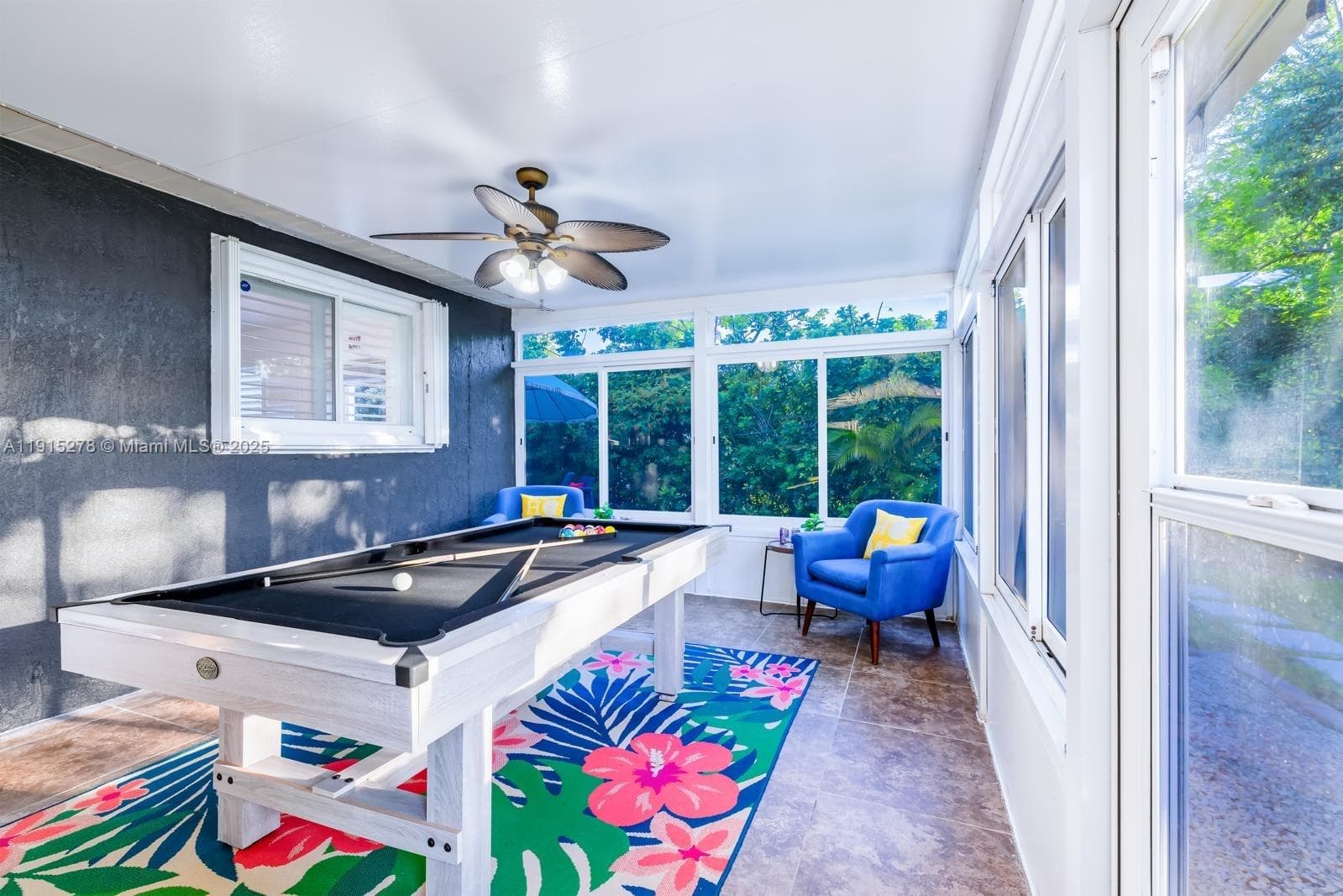 312 N Luna Ct #0 photo 56