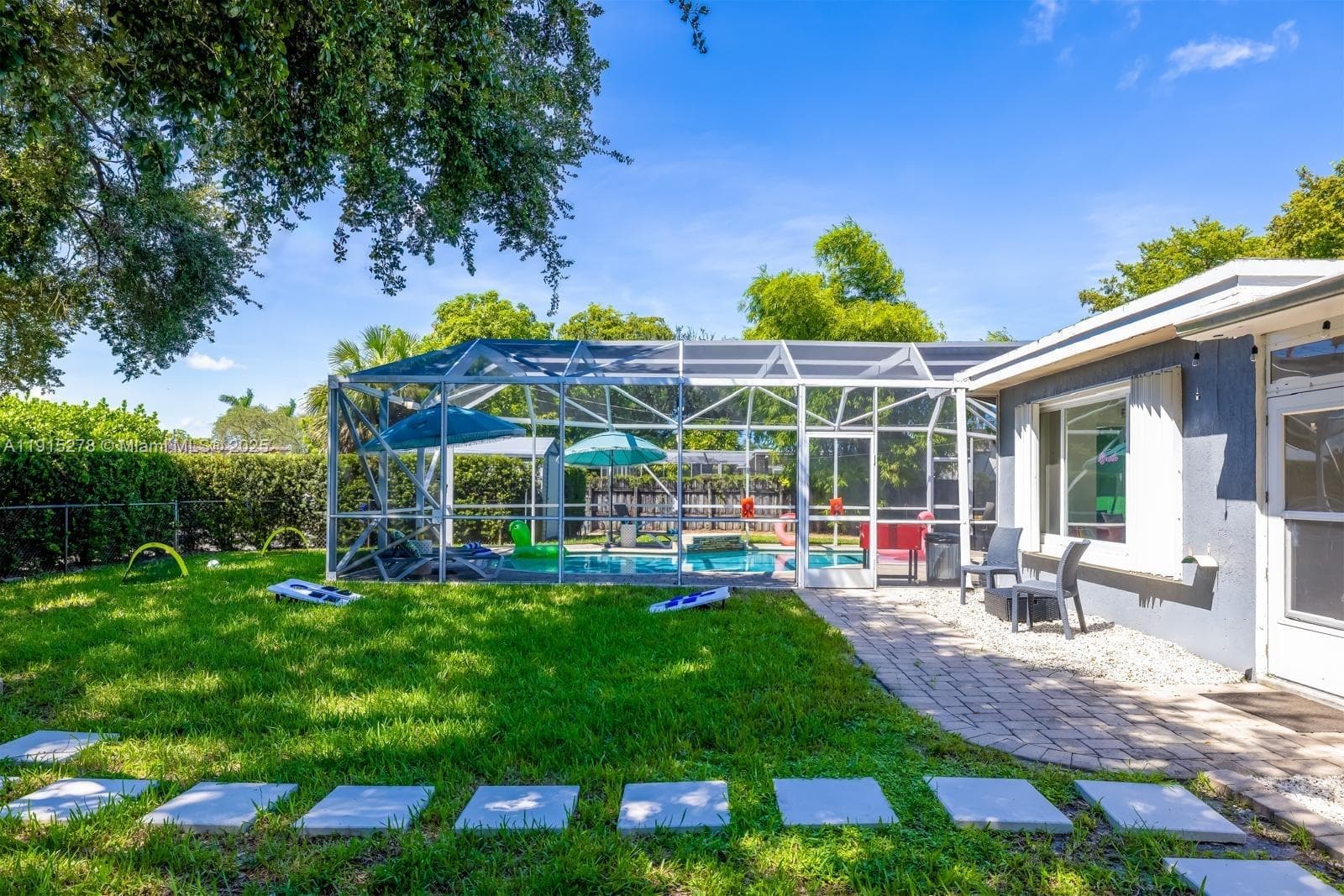 312 N Luna Ct #0 photo 46