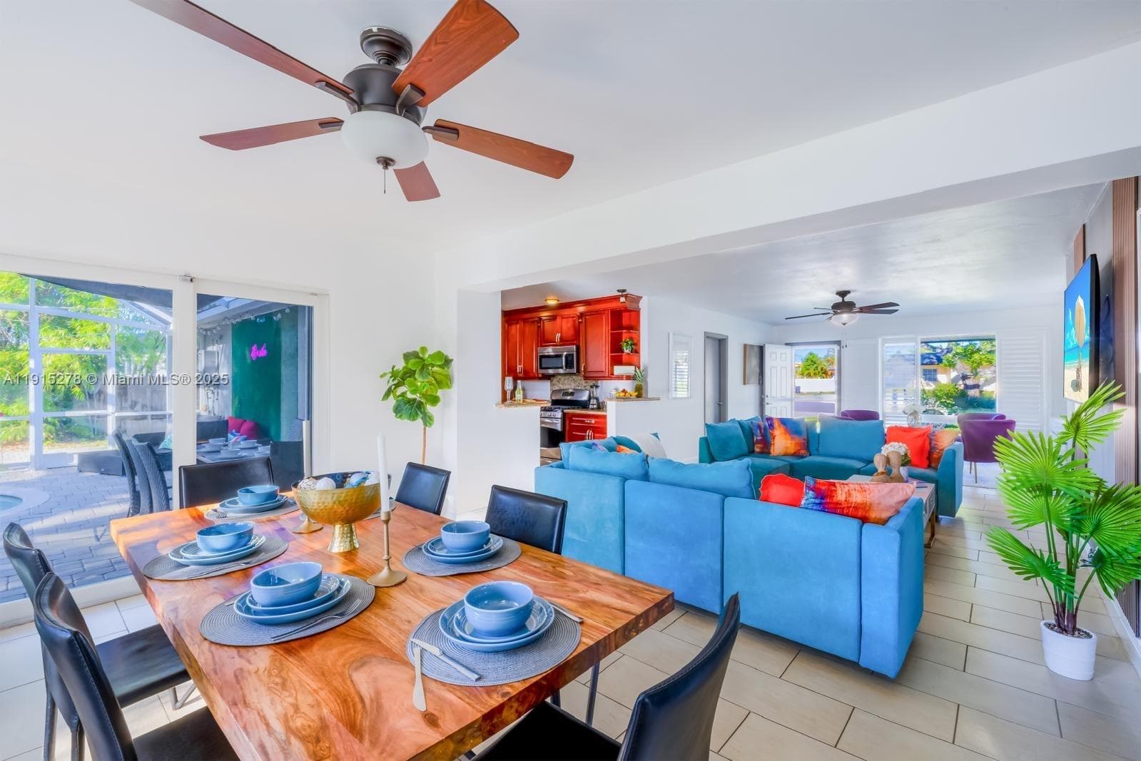 312 N Luna Ct #0 photo 13