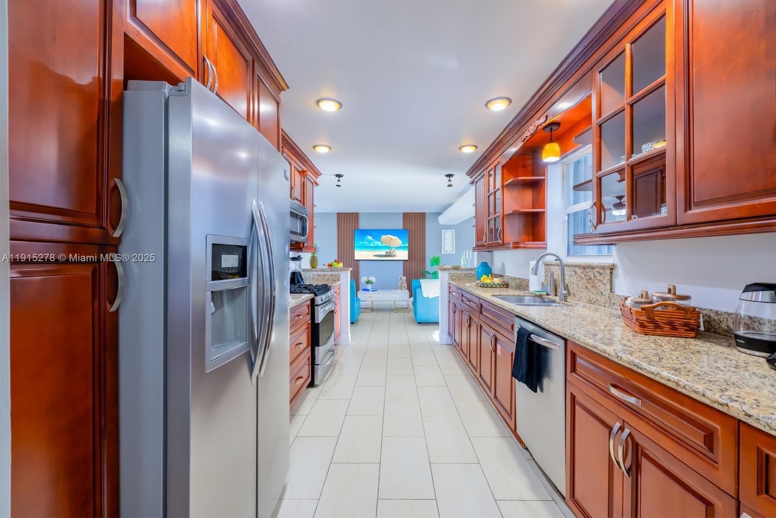 312 N Luna Ct #0 photo 17
