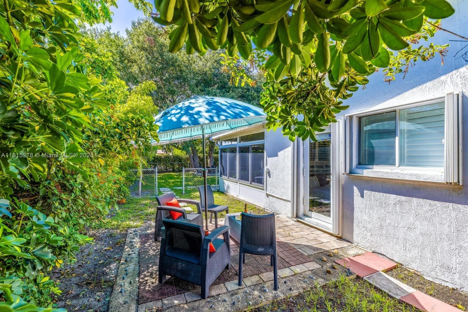 312 N Luna Ct #0 photo 47