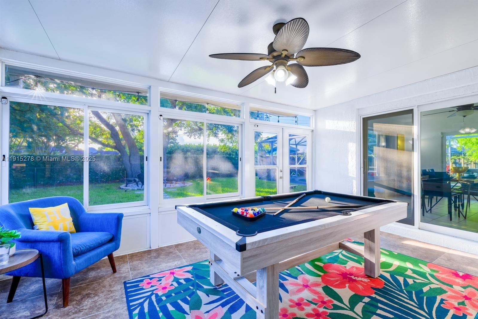 312 N Luna Ct #0 photo 43