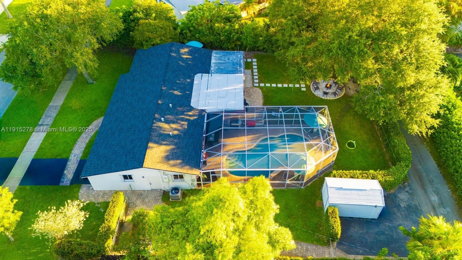 312 N Luna Ct #0 photo 57