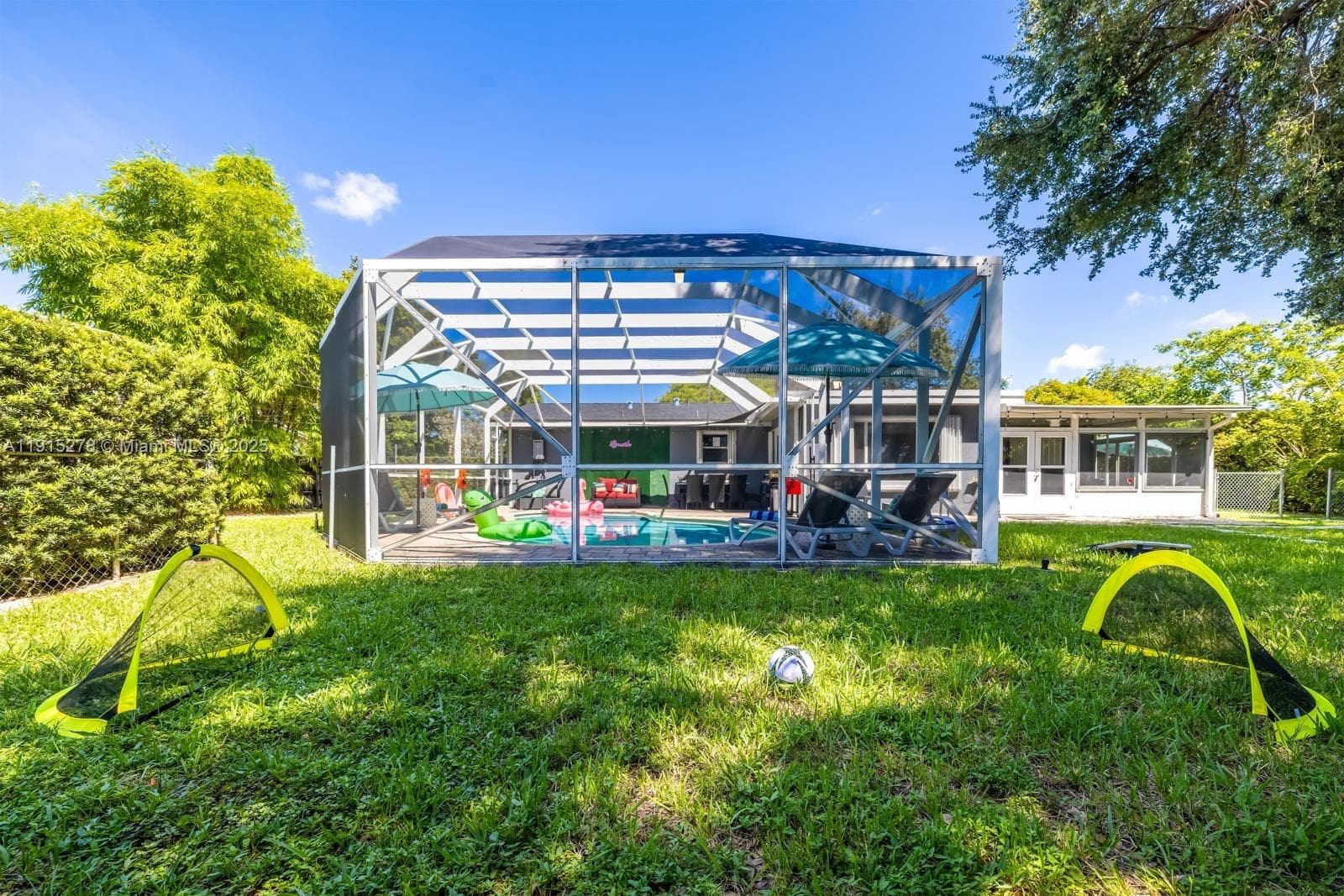 312 N Luna Ct #0 photo 53