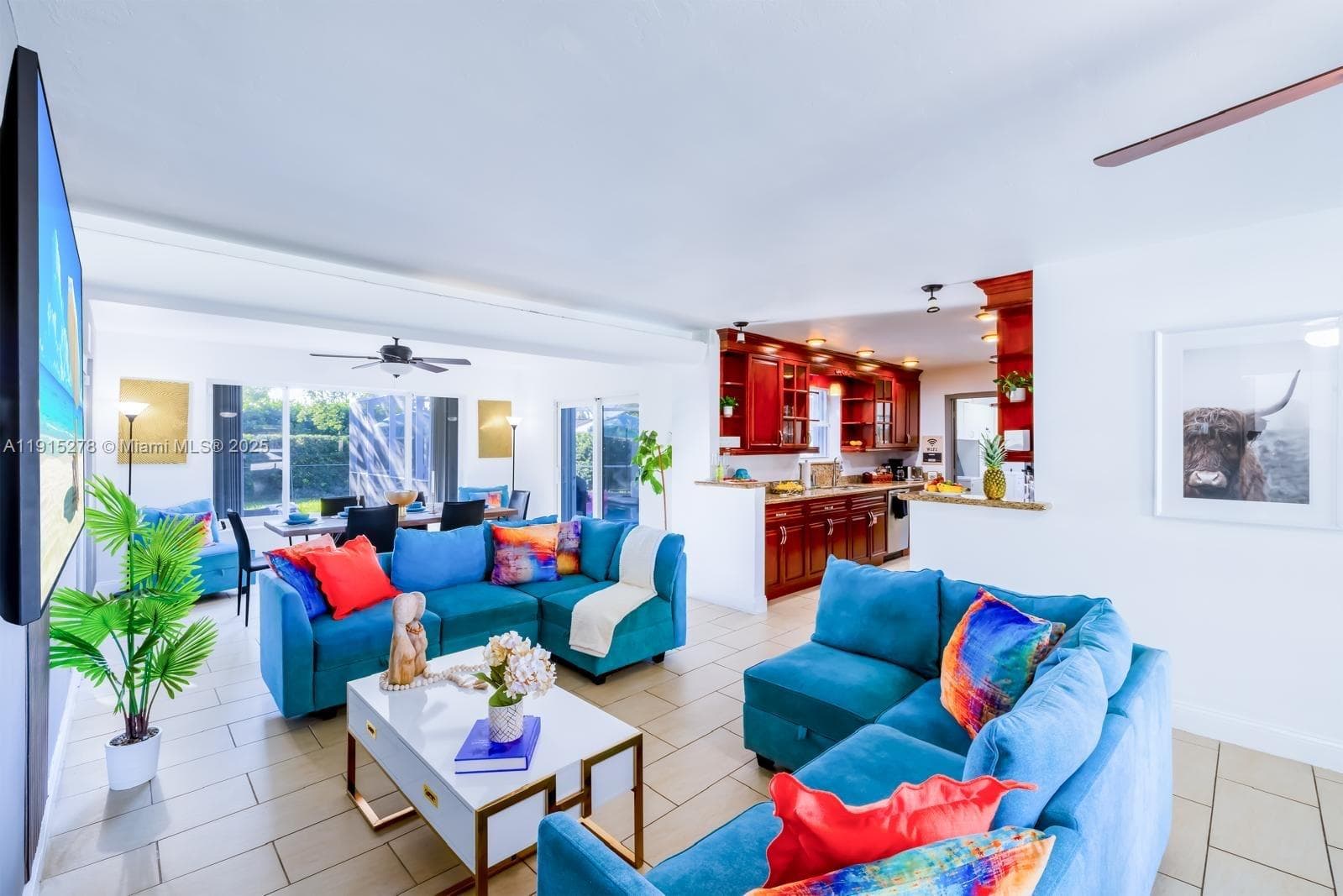 312 N Luna Ct #0 photo 7