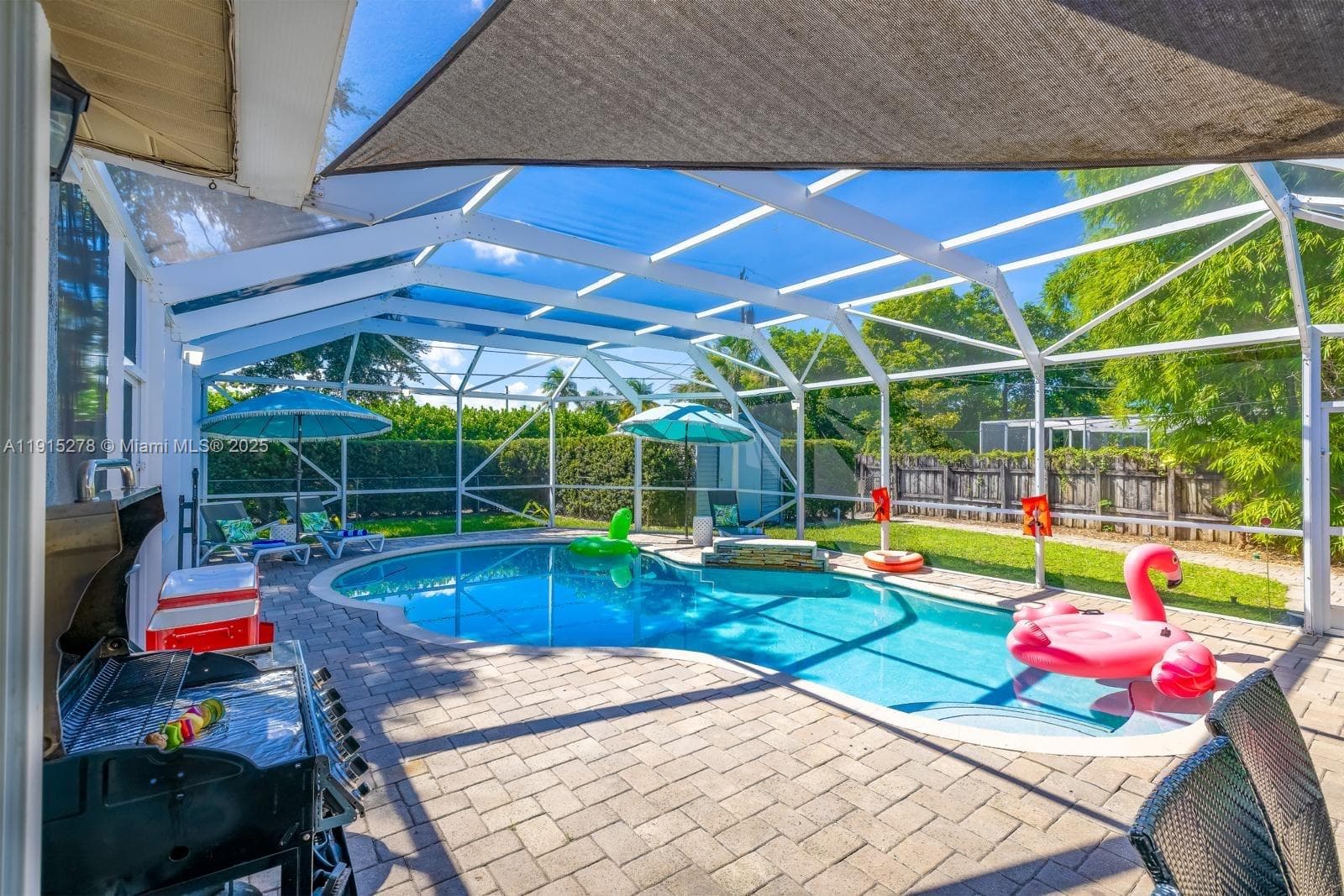 312 N Luna Ct #0 photo 3