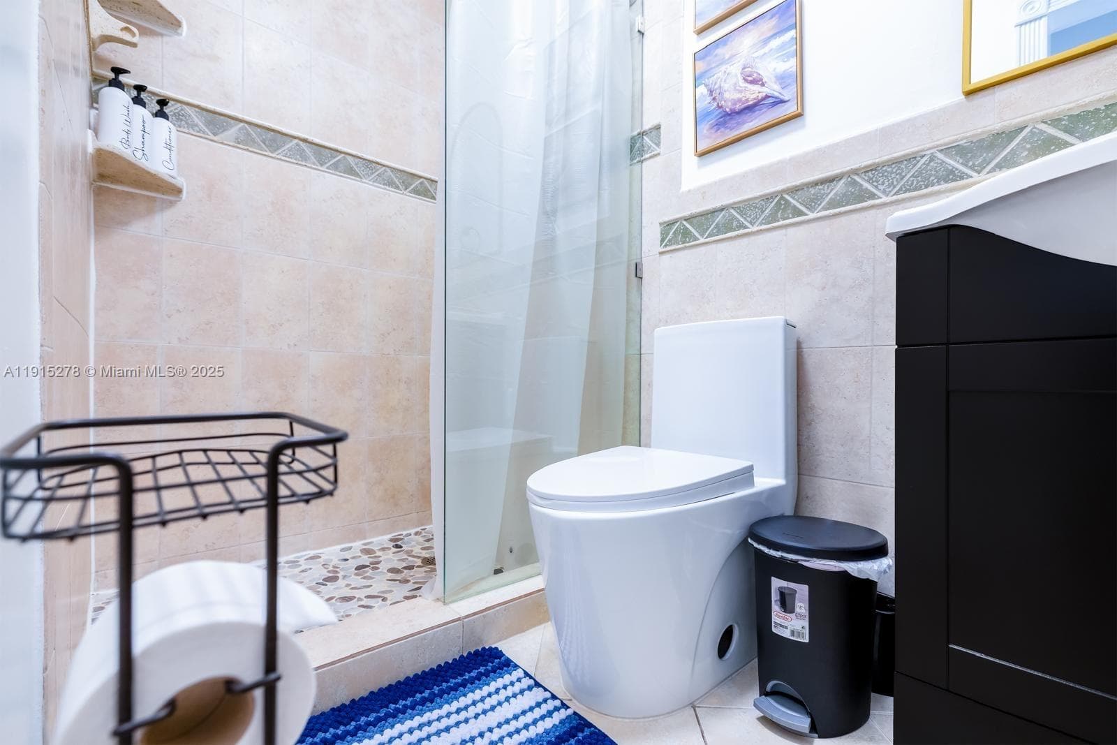 312 N Luna Ct #0 photo 36