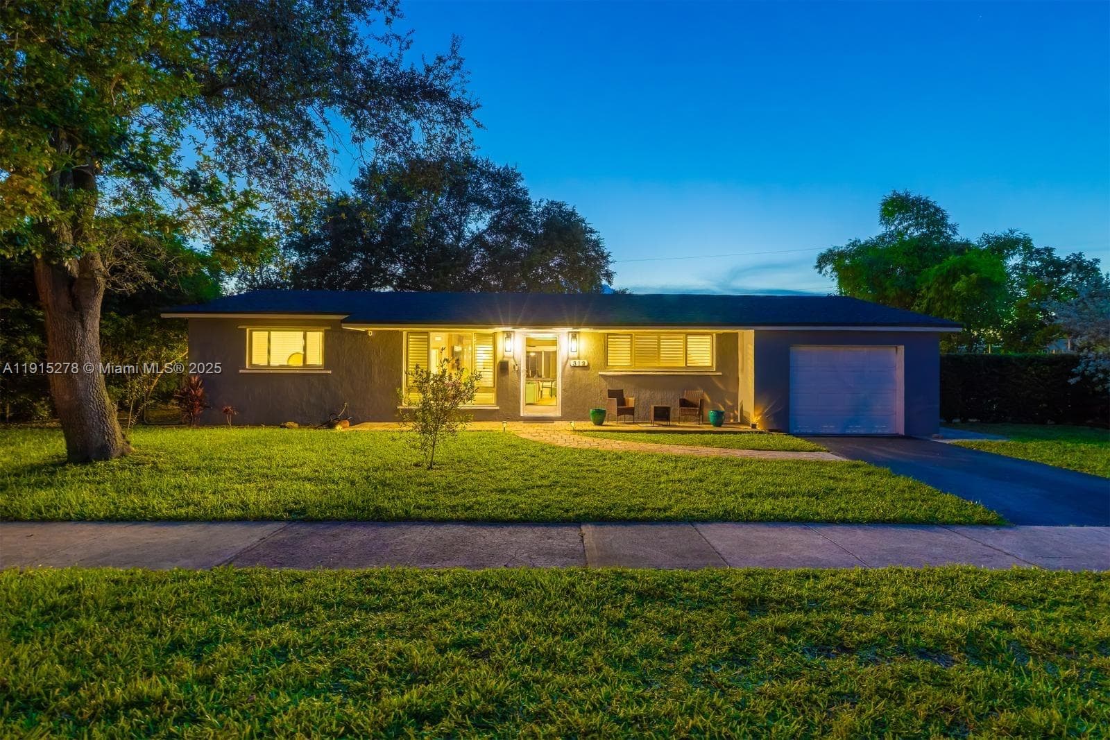 312 N Luna Ct #0 photo 1