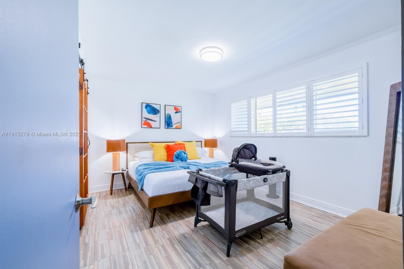 312 N Luna Ct #0 photo 24