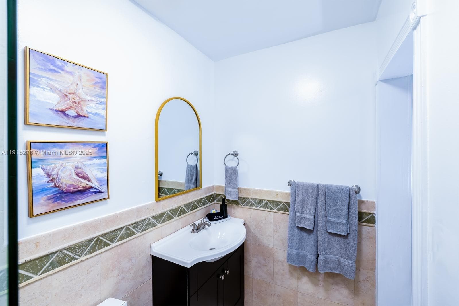 312 N Luna Ct #0 photo 34