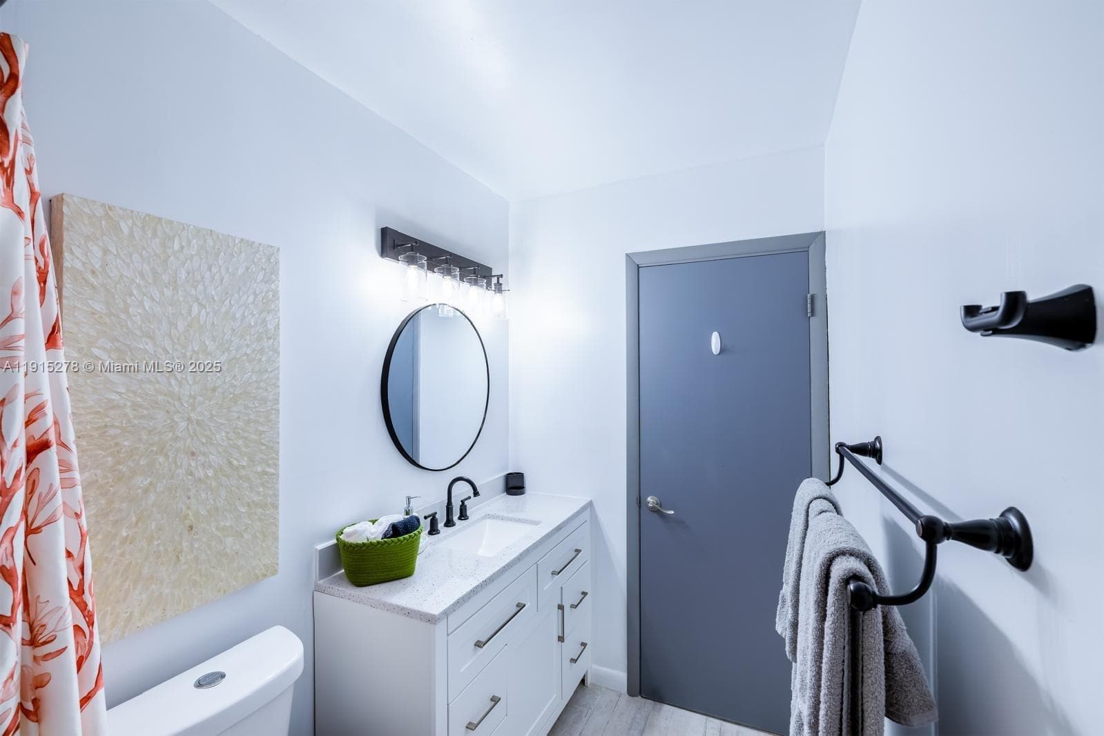 312 N Luna Ct #0 photo 38
