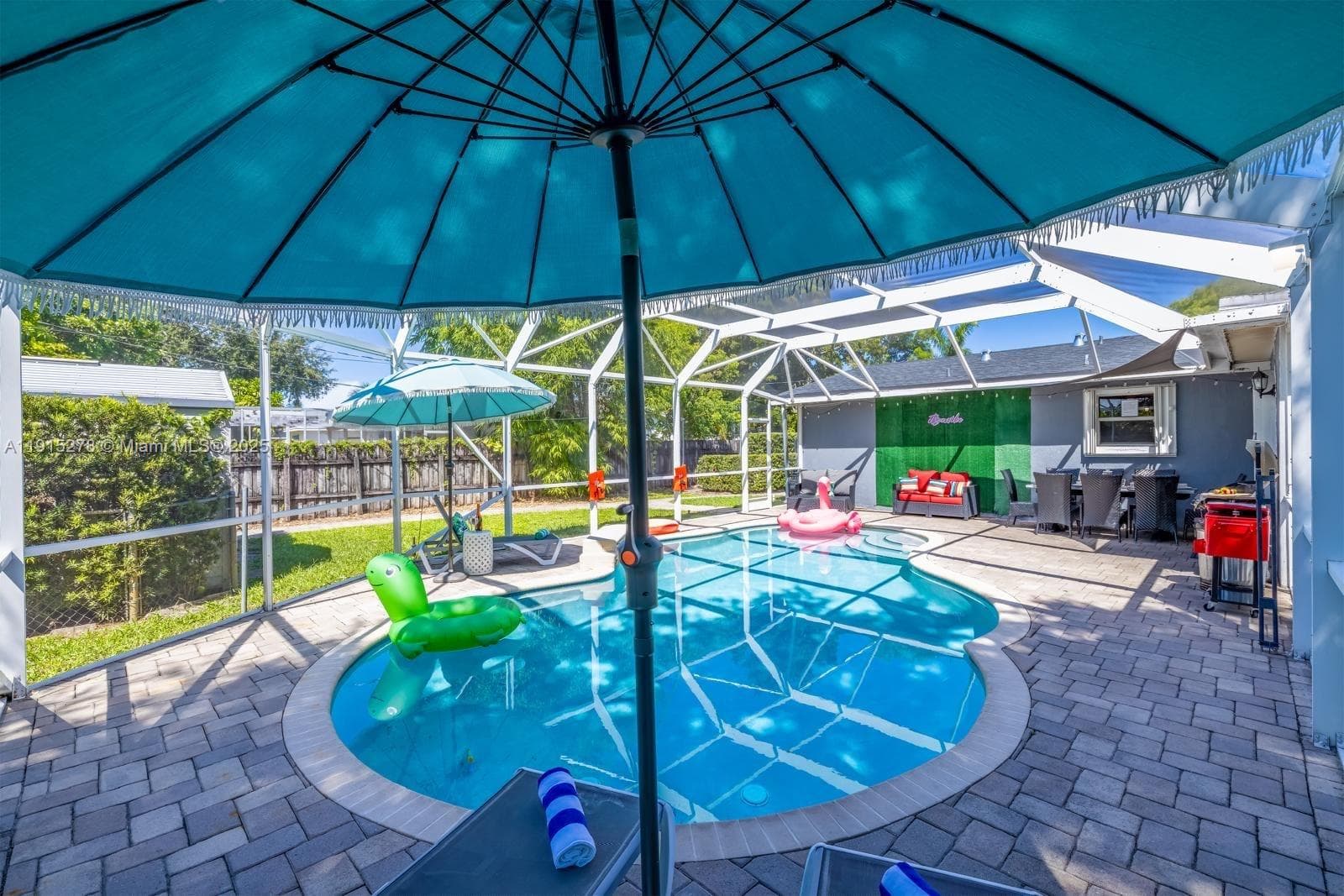 312 N Luna Ct #0 photo 49