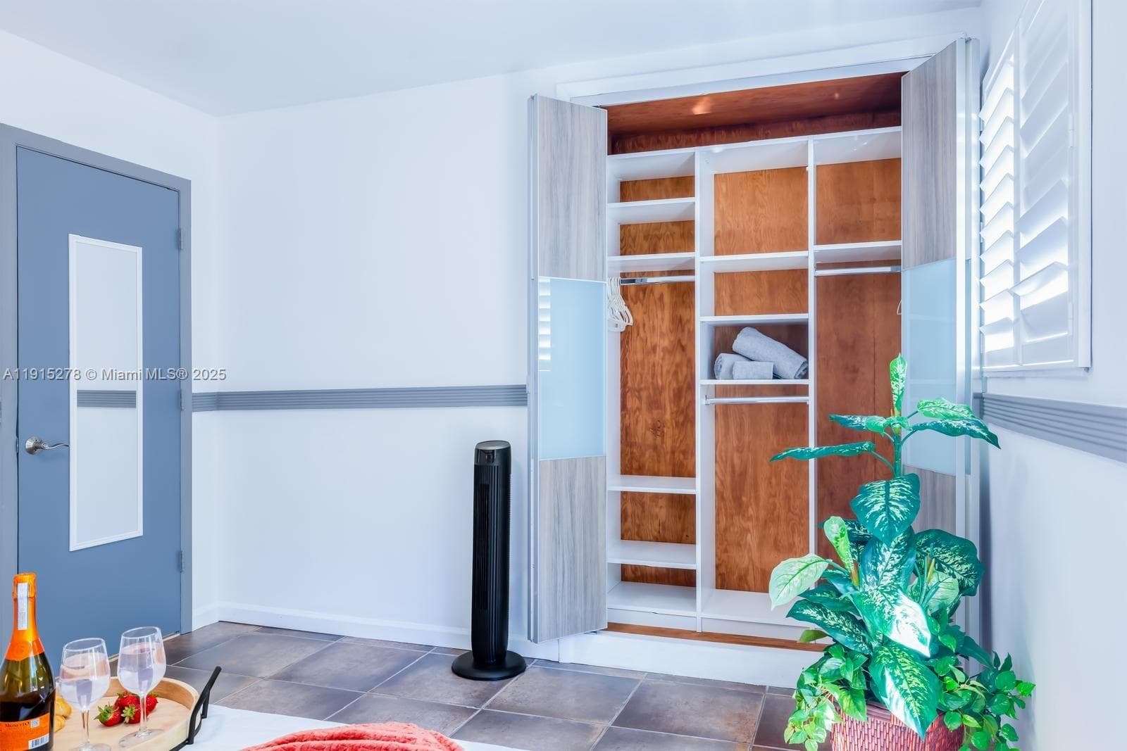 312 N Luna Ct #0 photo 54