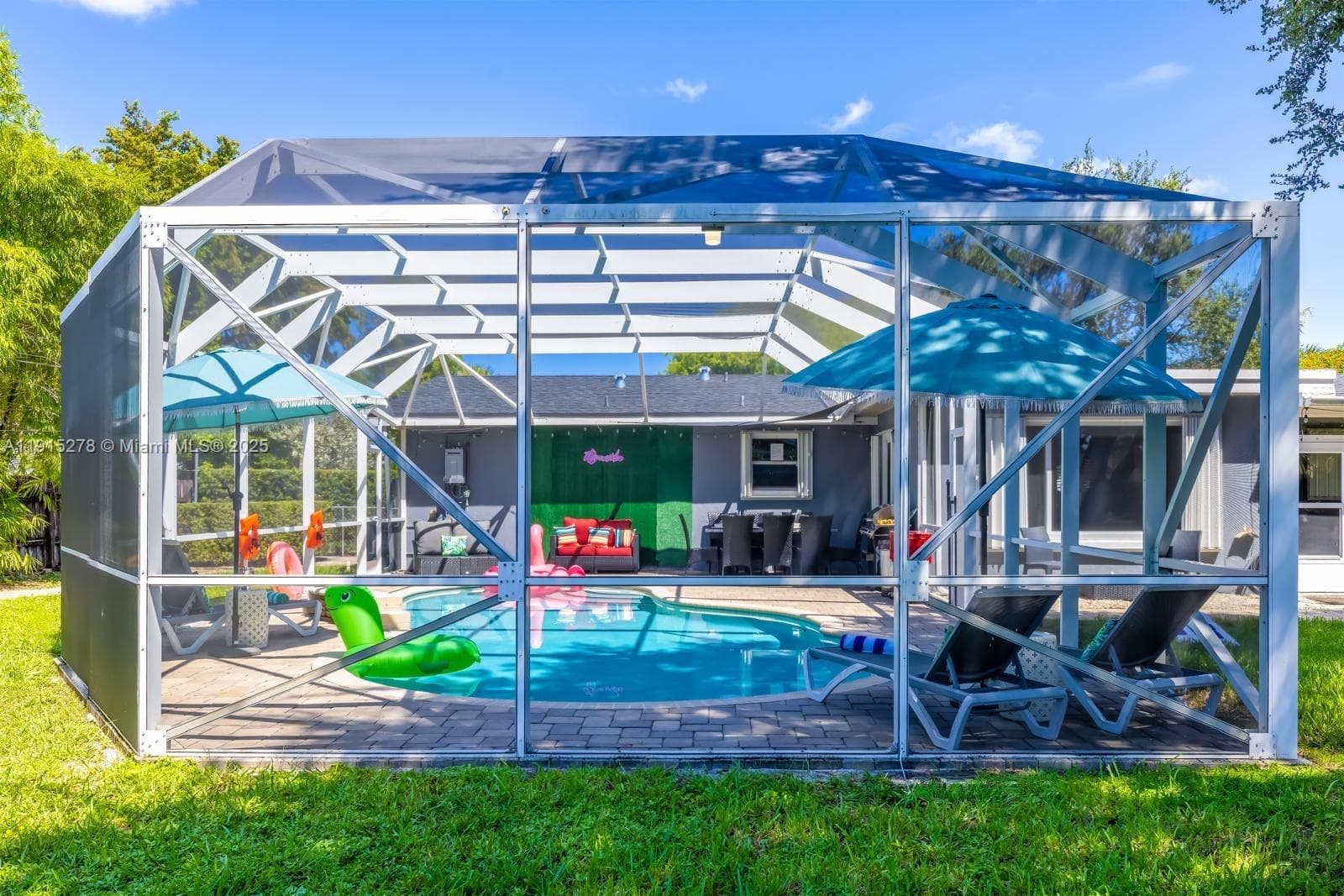 312 N Luna Ct #0 photo 50