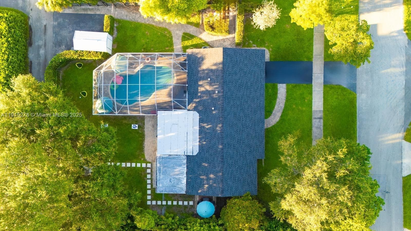 312 N Luna Ct #0 photo 58