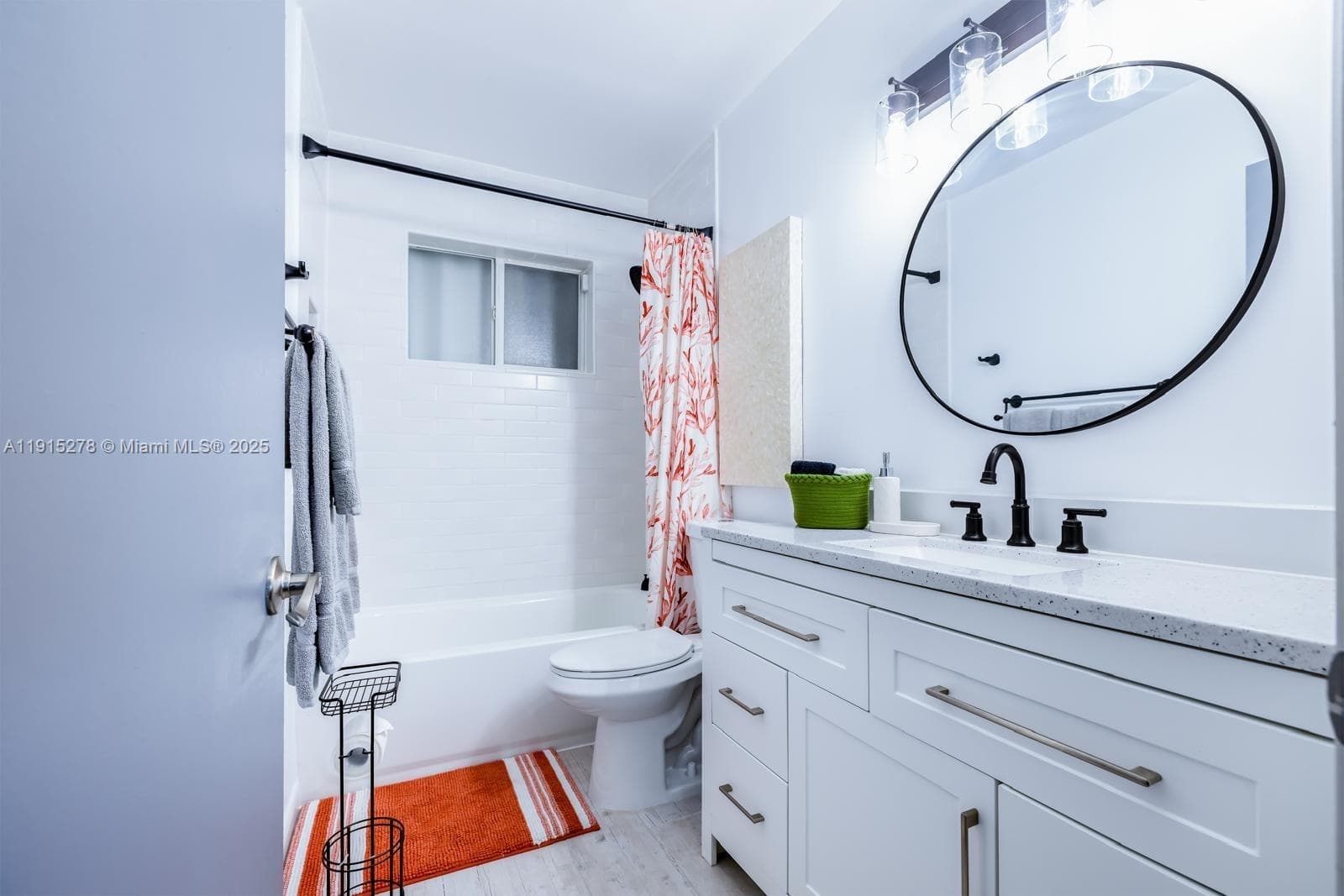 312 N Luna Ct #0 photo 37