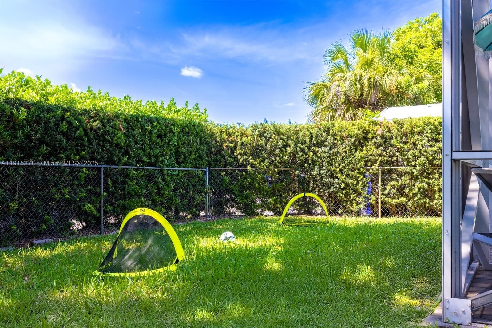 312 N Luna Ct #0 photo 48