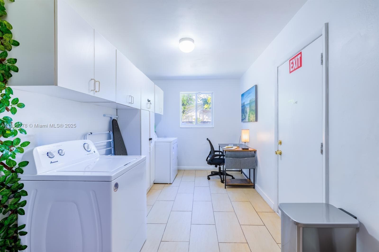 312 N Luna Ct #0 photo 39