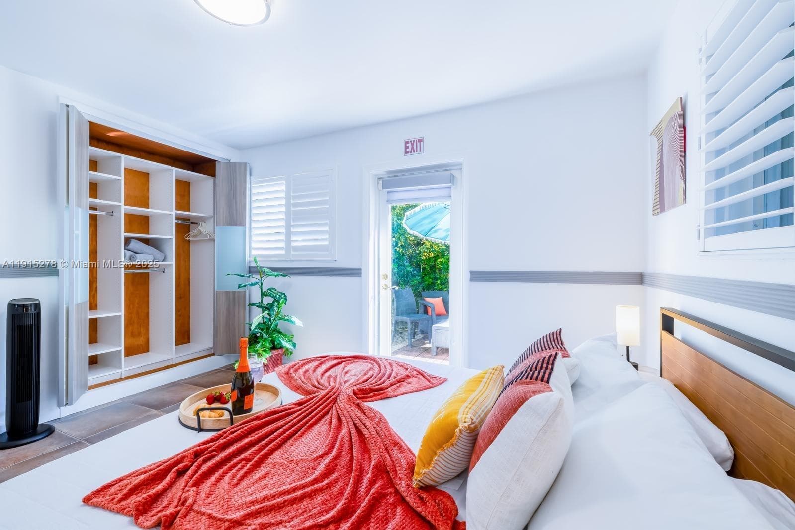312 N Luna Ct #0 photo 29