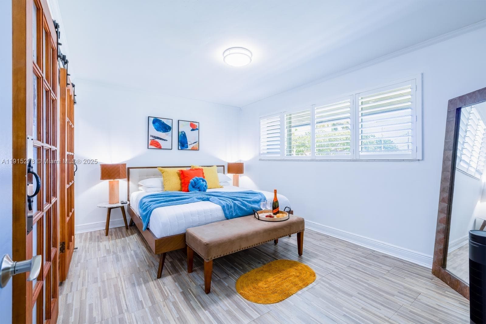 312 N Luna Ct #0 photo 25