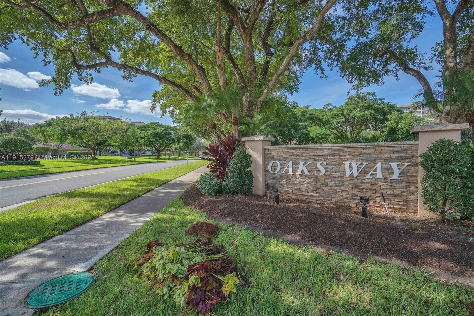 NO 114 PALM-AIRE COUNTRY · #906 in Pompano Beach - Photo 2
