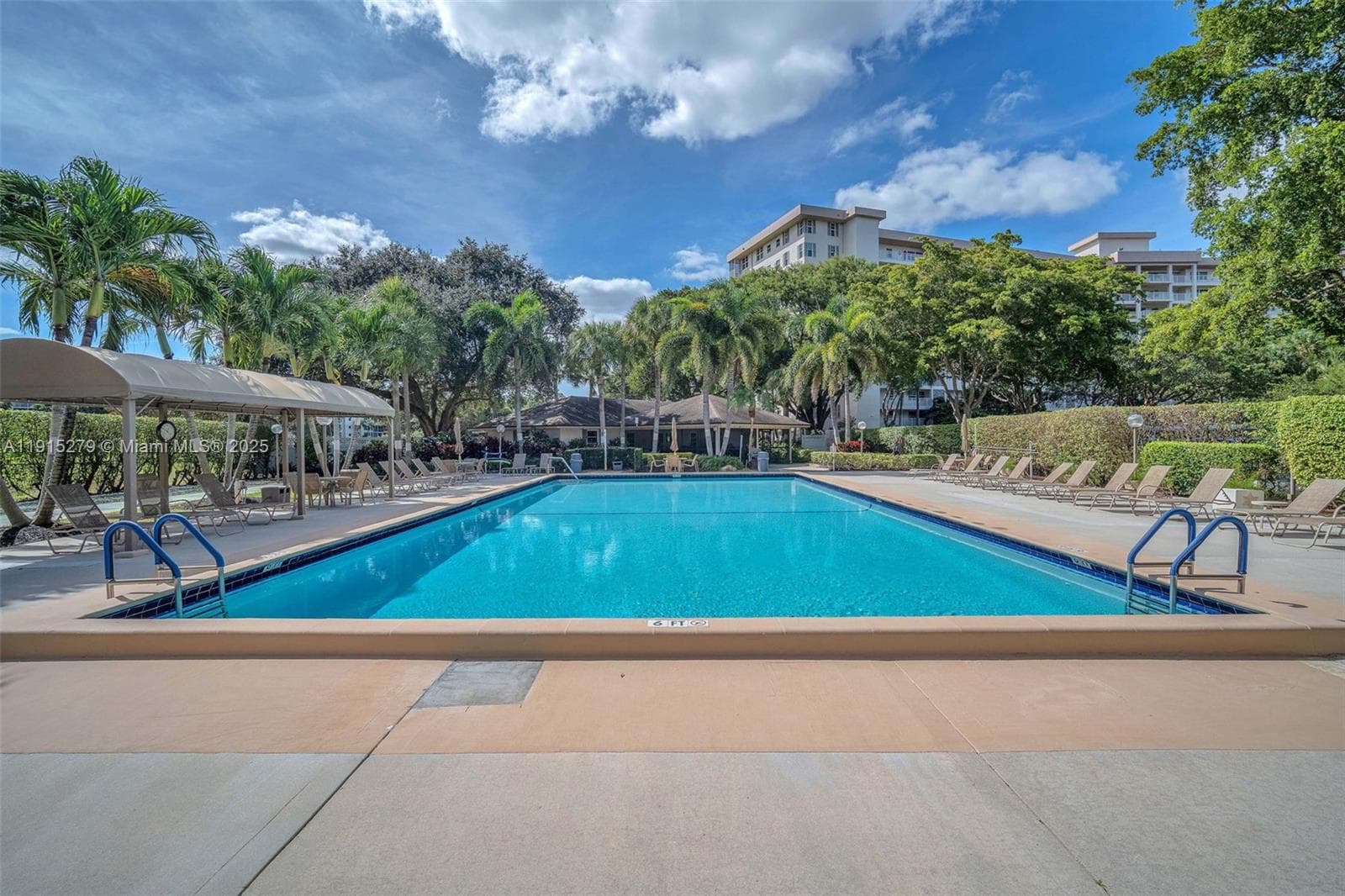 NO 114 PALM-AIRE COUNTRY · #906 in Pompano Beach - Photo 42