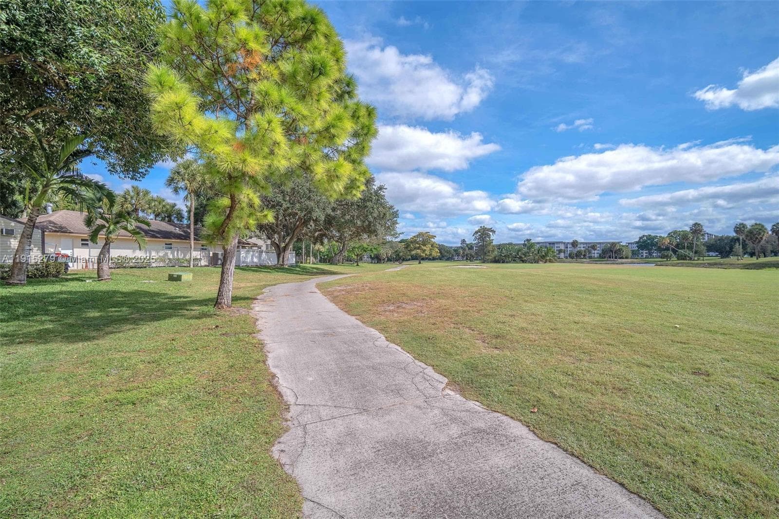 NO 114 PALM-AIRE COUNTRY · #906 in Pompano Beach - Photo 46