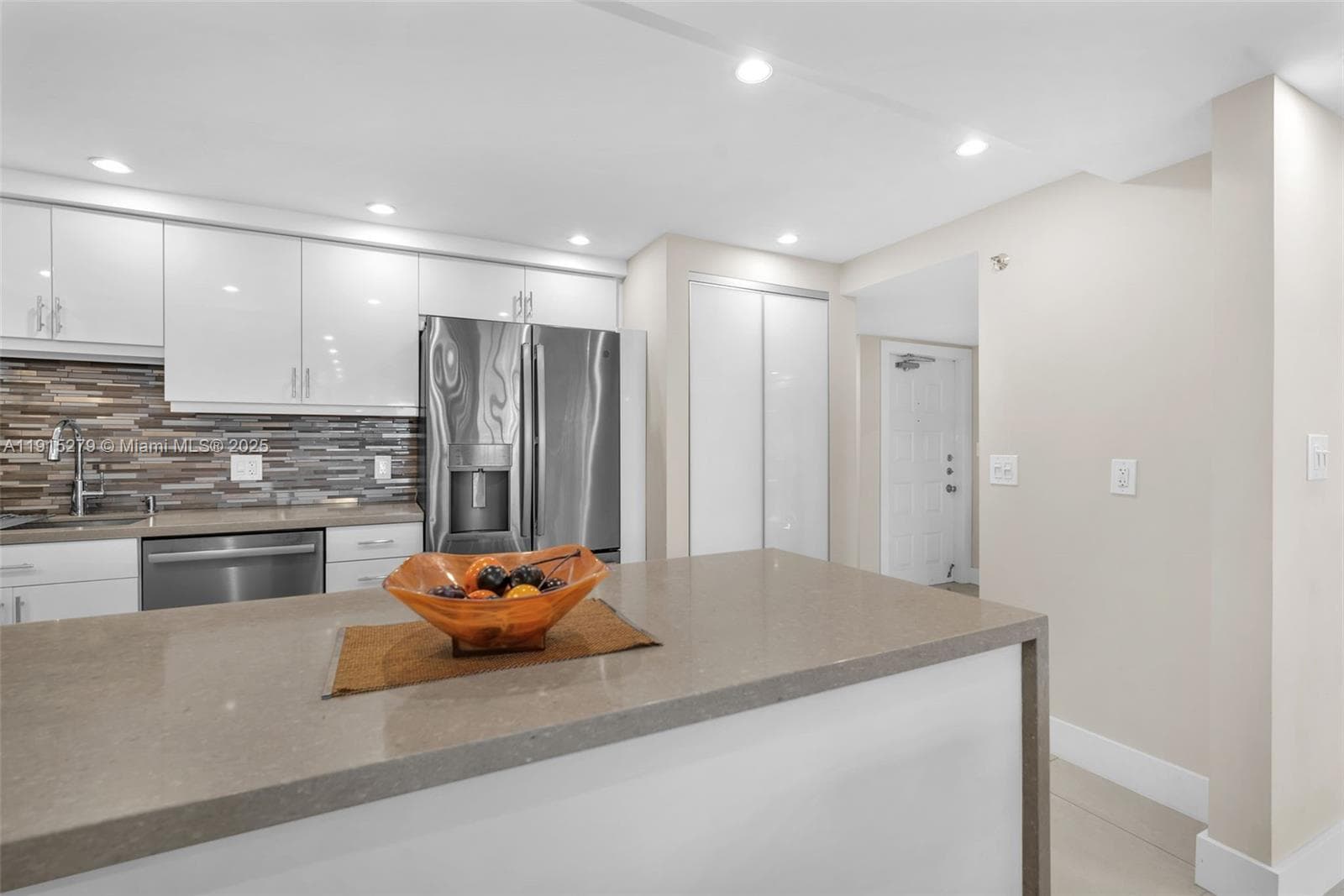 NO 114 PALM-AIRE COUNTRY · #906 in Pompano Beach - Photo 13