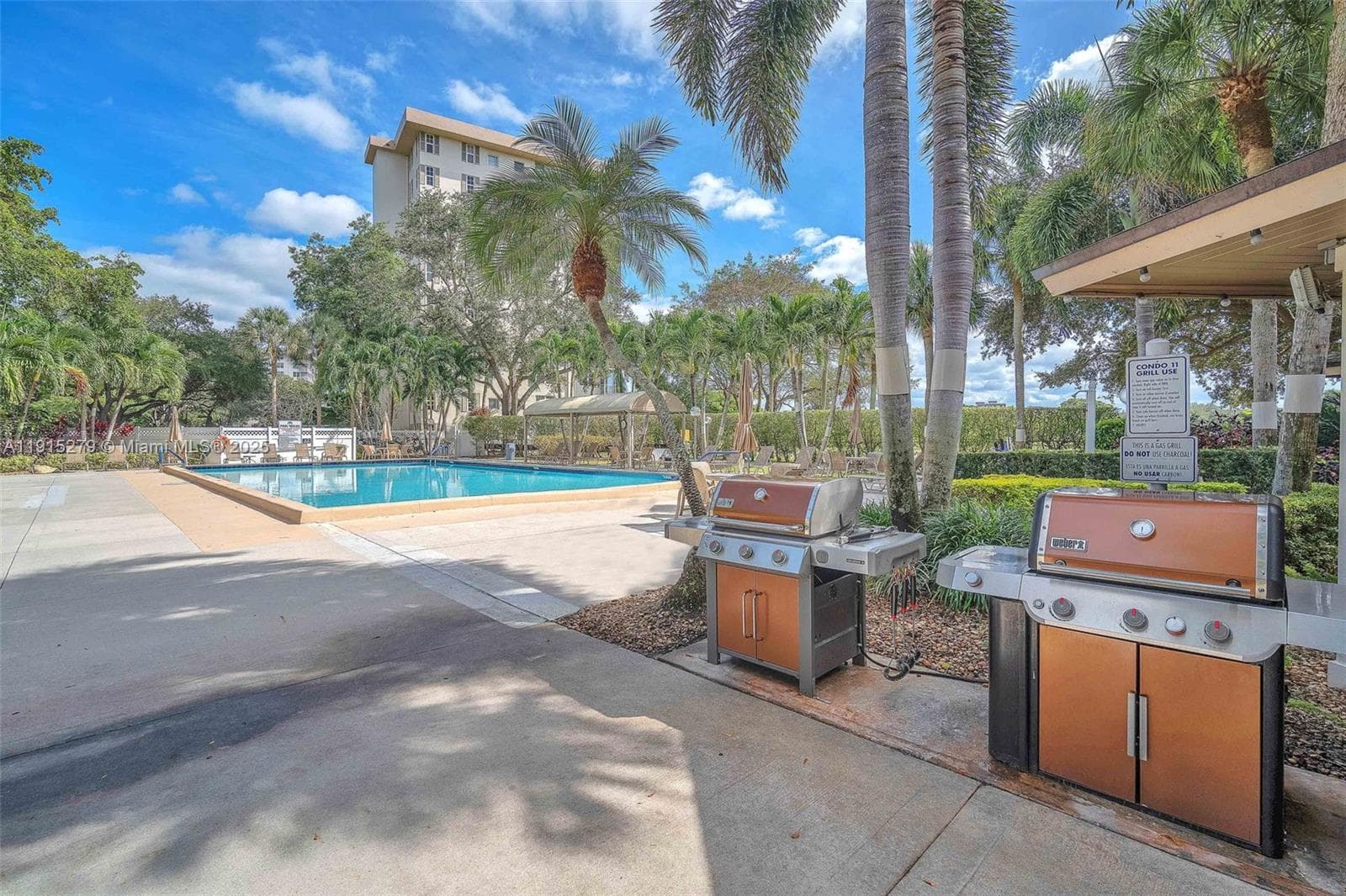 NO 114 PALM-AIRE COUNTRY · #906 in Pompano Beach - Photo 43
